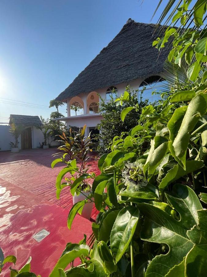 Villa Euphoria - Adults Only Падже Экстерьер фото