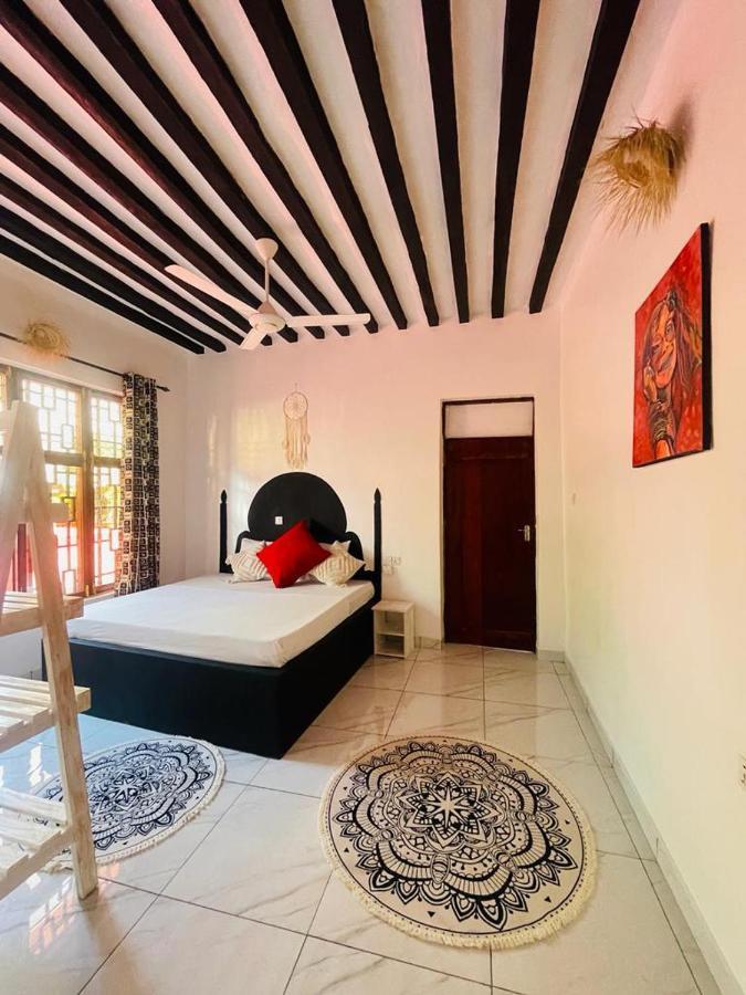 Villa Euphoria - Adults Only Падже Экстерьер фото