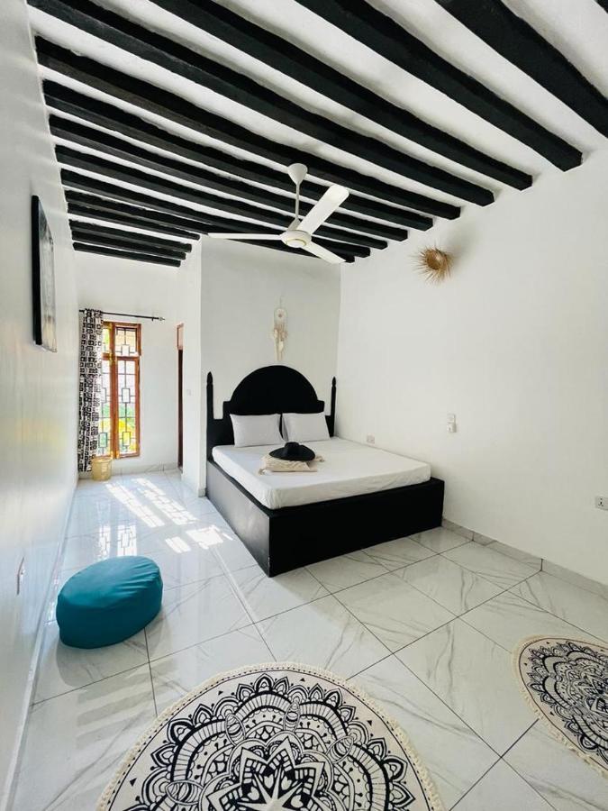 Villa Euphoria - Adults Only Падже Экстерьер фото