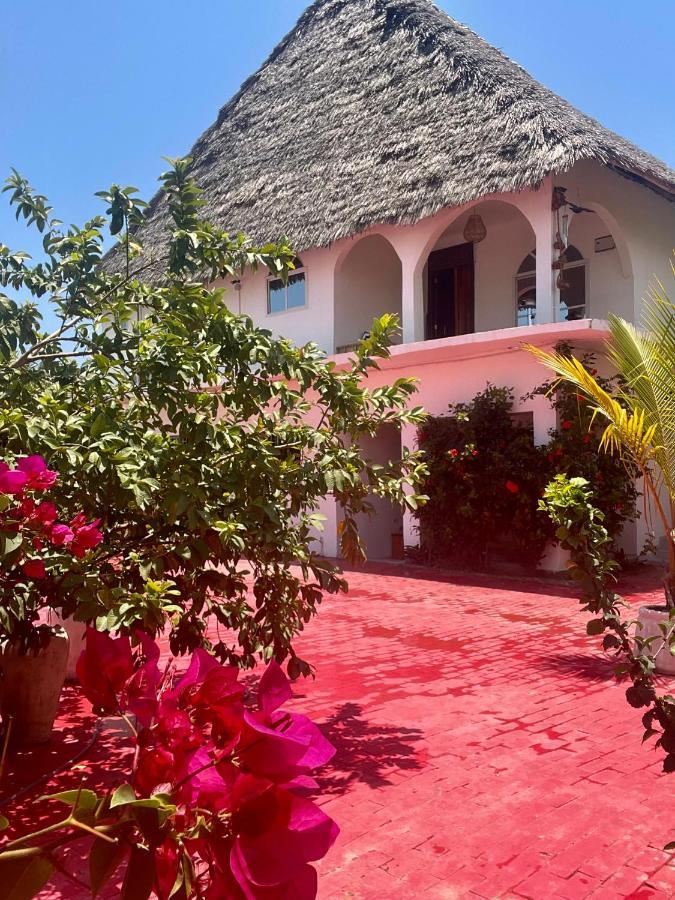 Villa Euphoria - Adults Only Падже Экстерьер фото